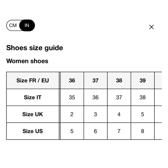 ZADIG & VOLTAIRE Joe Ankle Boots Leather in Black Size 37 / US 6 - Picture 16 of 16